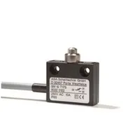 ASA Schalttechnik SM 10 T17S