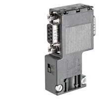 Siemens 6AG1972-0BB12-2XA0