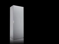 Rittal SE 5850.600