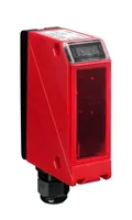 Leuze RK 96K/R-1560-25