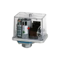 Tival FF 4-8 DRH
