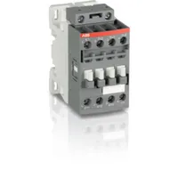 ABB AF09ZB-40-00-22