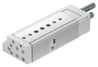 Festo DGSL-25-80-P1A
