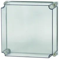 Eaton Electric D250-CI44