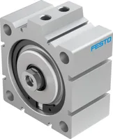 Festo ADVC-100-15-I-P