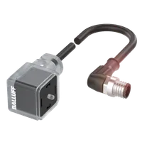 Balluff BCC VA04-M423-3E-664-PX0350-006