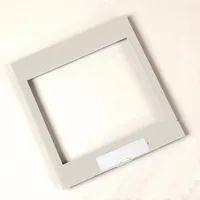 Allen Bradley 140G-H-EP3