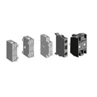ABB OA3L11