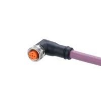 IFM ADOAH050MSE0005C05