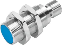 Festo SIEN-M18B-NO-S-L