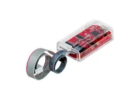 Infineon KIT_XMC_LINK_SEGGER_V1