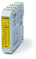 Euchner MSC-CE-AZ-FO4O8-121299