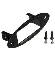 Pepperl+Fuchs Flush Mounting AIR20