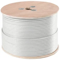 ABUS KA9000