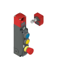 Pizzato NG 2D1D313V-F31