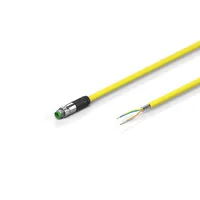 Beckhoff ZK1093-3100-1xxx
