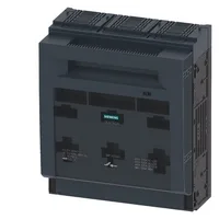 Siemens 3NP1163-1DA10