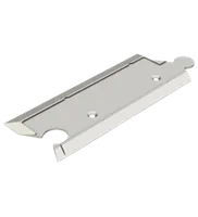 Pepperl+Fuchs PGV-PR-SM-CONTROL200L
