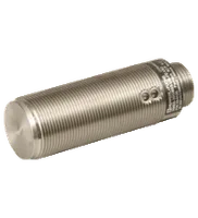 Pepperl+Fuchs NMB8-30GM85-US-FE-V93