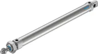 Festo DSNU-25-250-P-A