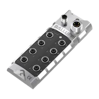 Balluff BNI IOL-302-S01-Z013-C01