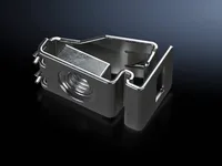 Rittal VX 4166.500