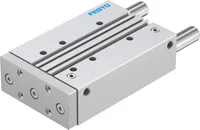 Festo DFM-50-160-P-A-GF