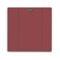 Busch-Jaeger 6125-87-101