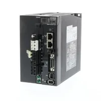 Omron R88D-KN06F-ECT