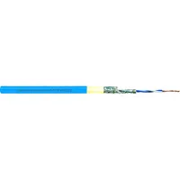 Corning CCXDDA-D0047-C001-L7