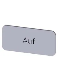 Siemens 3SU1900-0AC81-0AD0