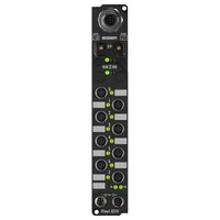 Beckhoff IP2021-B510