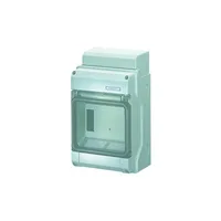 Hensel KV 1506