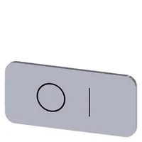 Siemens 3SU1900-0AC81-0QG0