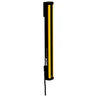 SICK C4C-SA06010A10000 LIGHTCURTAIN SENDER
