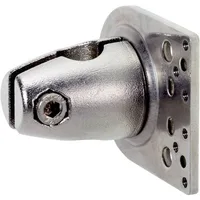 SICK BEF-KHS-N08 UNIVERSAL-KLEMMHALTER