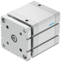 Festo ADNGF-100-50-P-A
