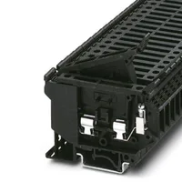 Phoenix Contact UK  5-HESILED 60
