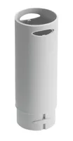 Festo UOMS-3/8