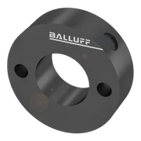 Balluff BTL-P-1012-4R-PA