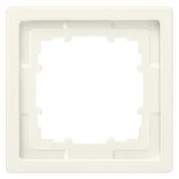 Siemens 5TG1321