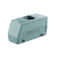 Weidmüller HDC 24B TOBU 1M32G