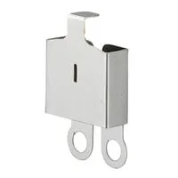 Keyence OP-87671