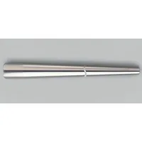Ifm Electronic THERMOWELL, D6/WELD-IN/L=300