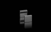 Rittal VX 8660.030
