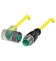 Pepperl+Fuchs V1-W-E2-YE2M-PVC-U-V1-G