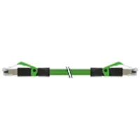 Murrelektronik 7000-74311-7900500