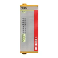 Beckhoff EJ1914
