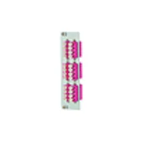 Metz Connect 15024A7906-E