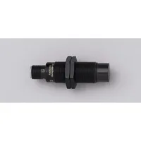Ifm Electronic IGK3012-BPKG/K1/SC/US-104
